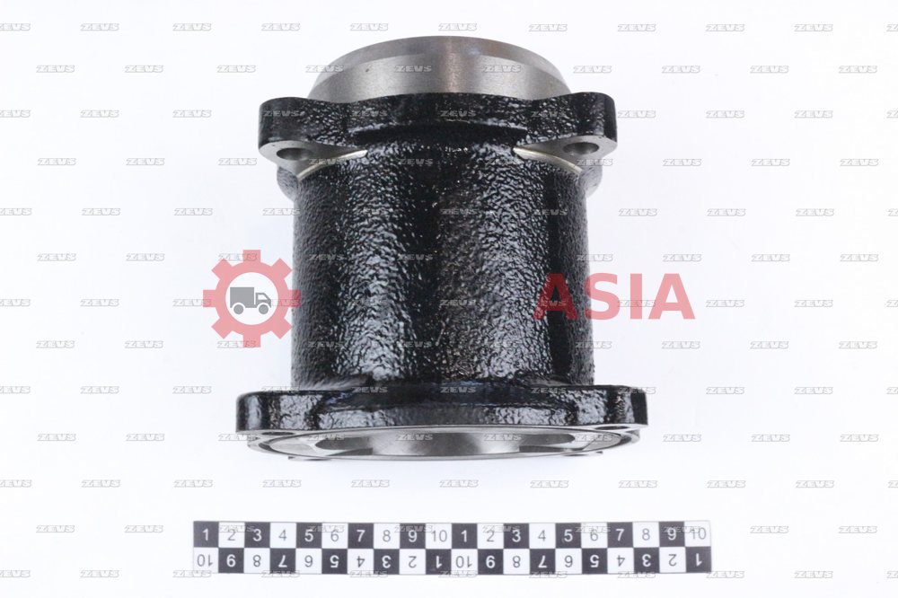 Гильза воздушного компрессора ISUZU 6HH1