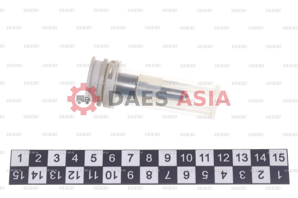 Распылитель MMC 4M51 / MMC 4M41