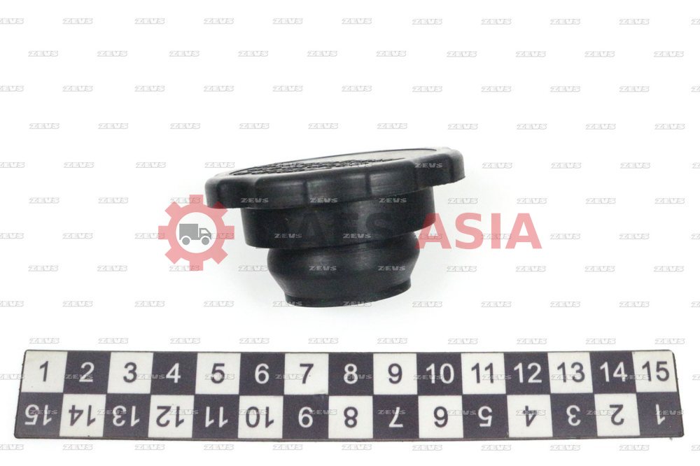 Крышка маслозаливной горловины ISUZU 4JB1