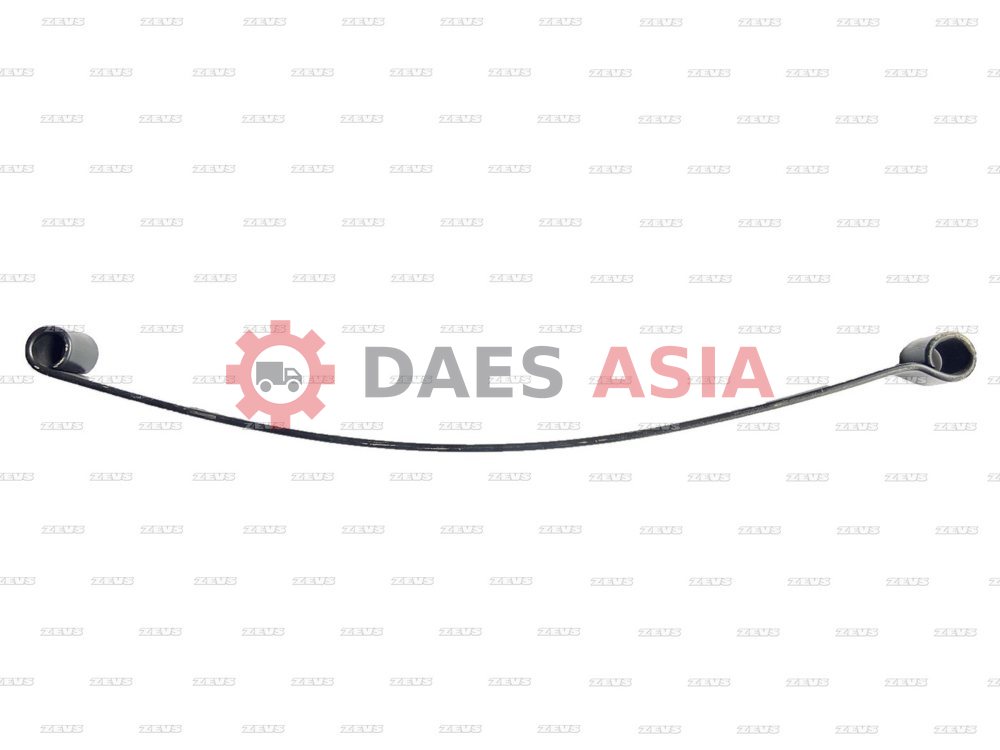 Рессора лист NISSAN ATLAS F24