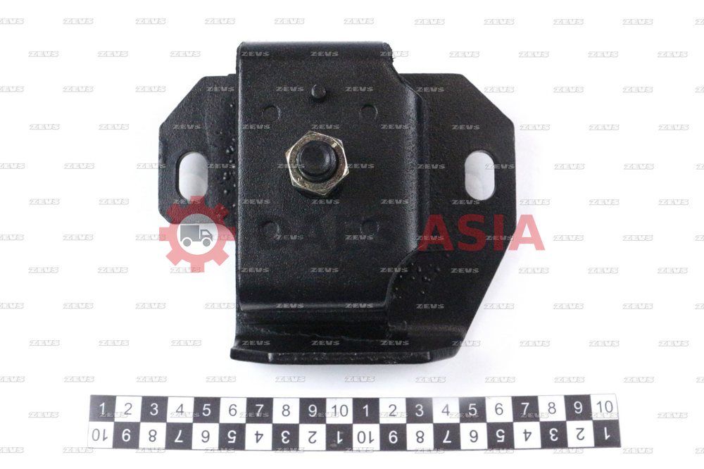 Подушка ДВС ISUZU NKR 4HK1 1997 2006 / ISUZU NPR 4HK1 1997 2006