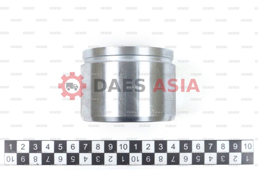 Поршень суппорта NISSAN ATLAS F23 1992 2003