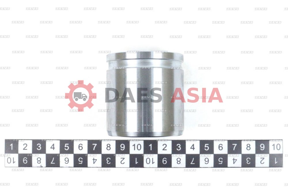 Поршень суппорта NISSAN ATLAS F24 2007 2021