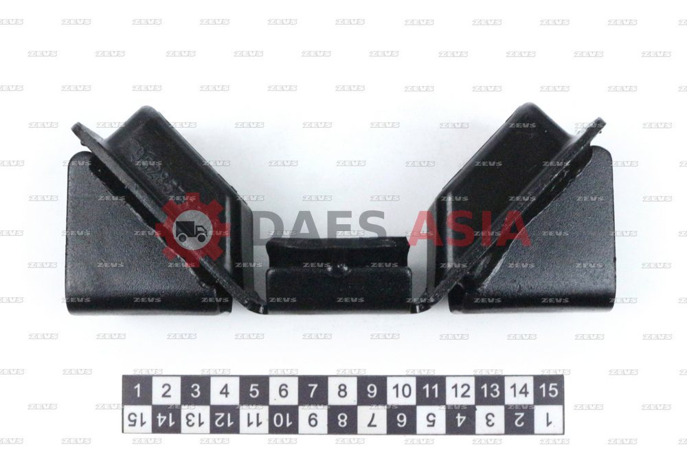 Подушка под кабину NISSAN / UD MK211