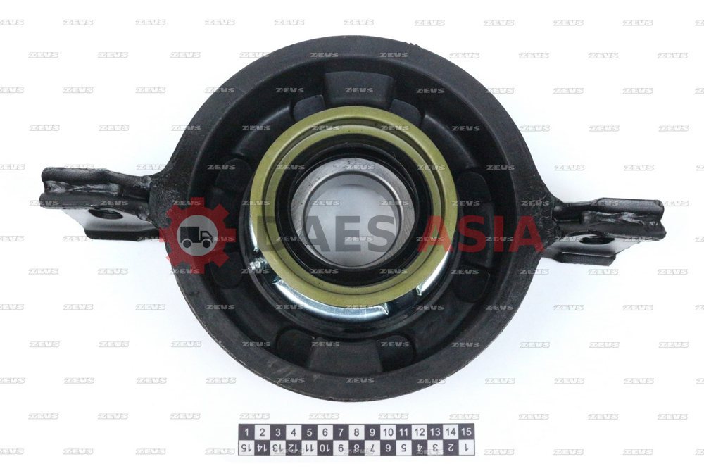 Подшипник подвесной 55 mm