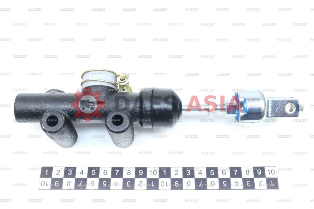 Главный цилиндр сцепления 5/8''