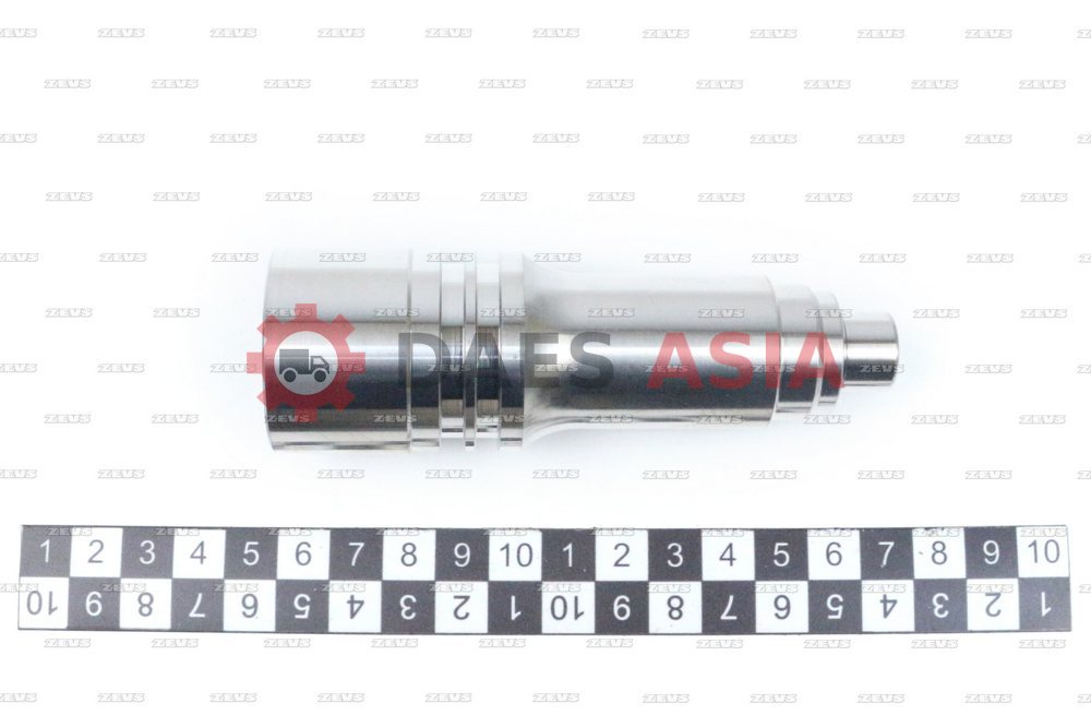 Стакан форсунки ISUZU 6WF1