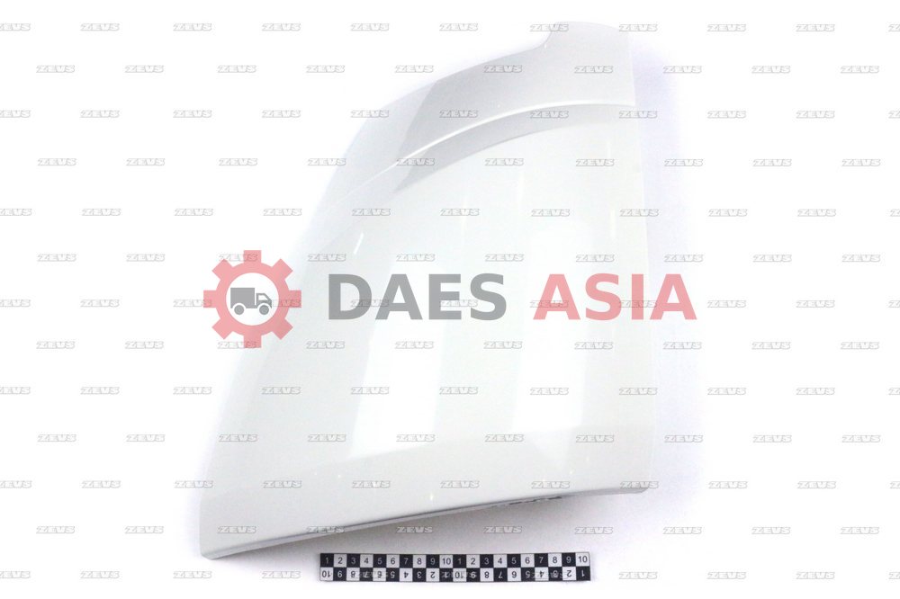 Щека MITSUBISHI CANTER EURO5