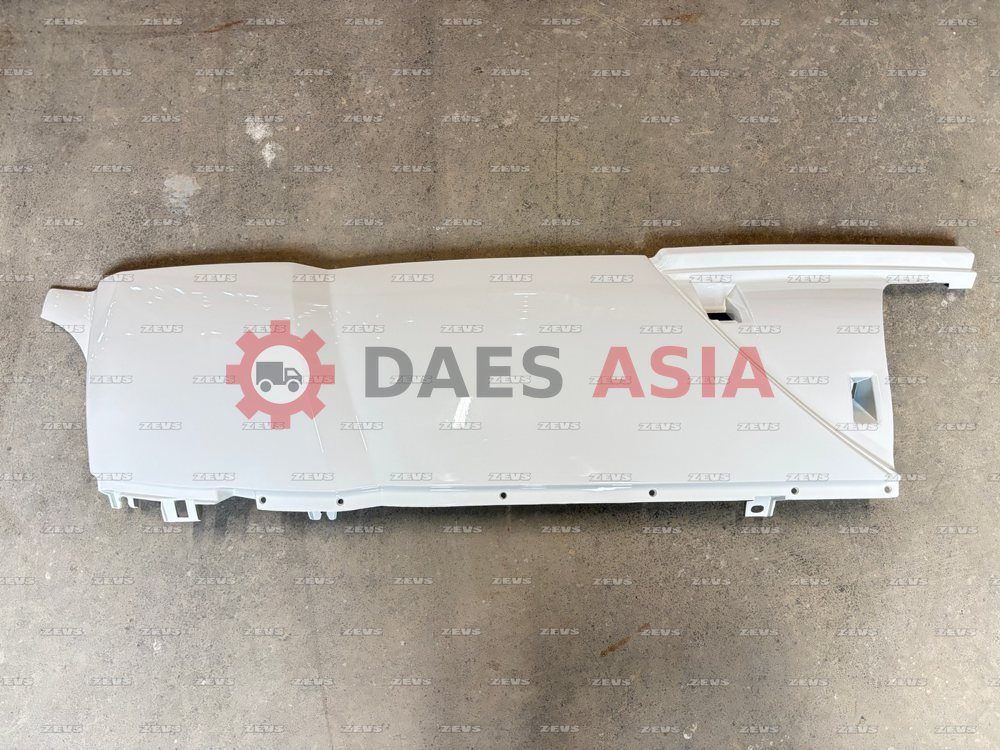 Щека HINO 700 EURO4