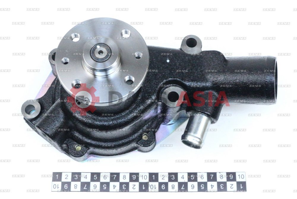 Помпа водяная ISUZU 4BG1 / ISUZU 4BD1