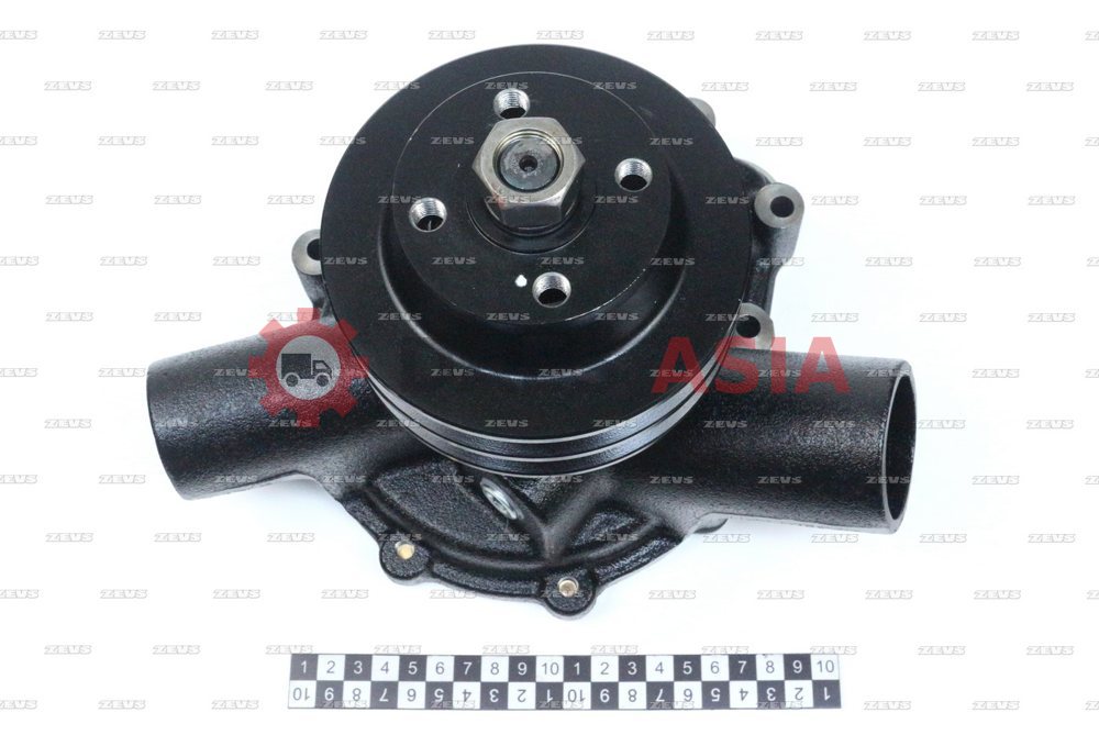 Помпа водяная ISUZU
