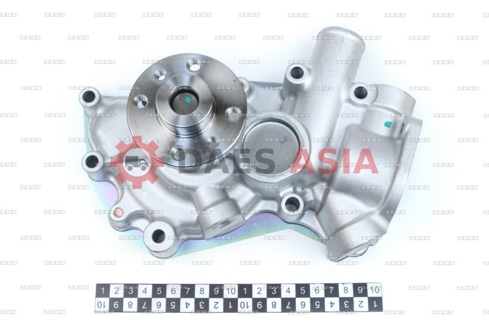 Помпа водяная ISUZU 3LD1 / ISUZU 4LE1