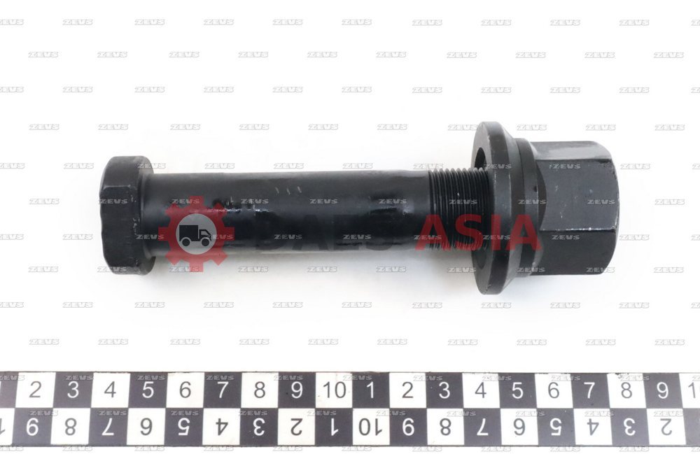 Шпилька в сборе SITRAK C7H / C7H MAX / HOWO T5G