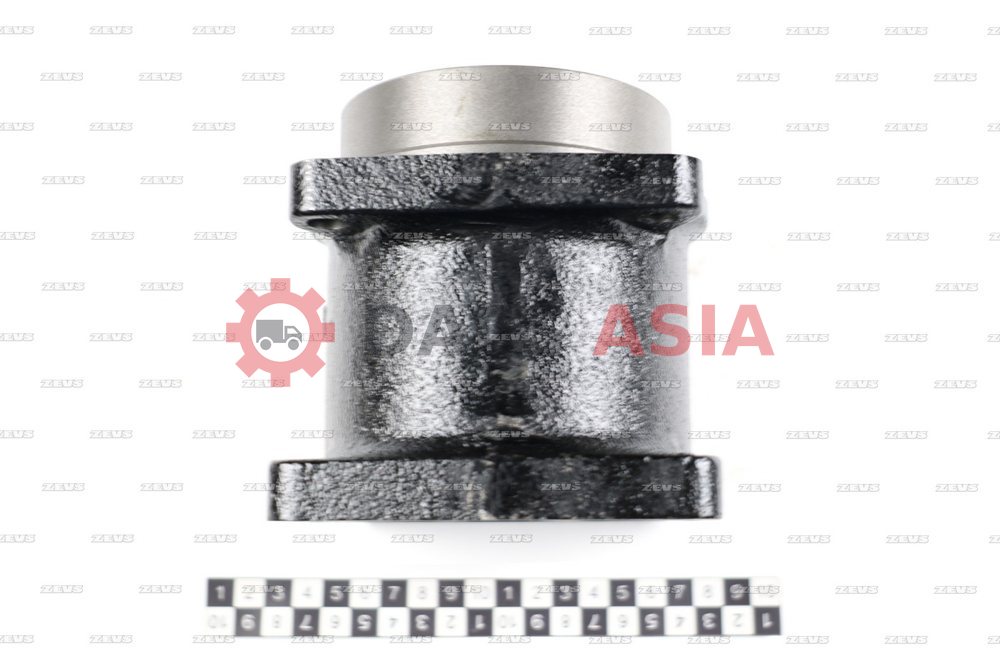 Гильза воздушного компрессора NISSAN RF10 / UD RF8