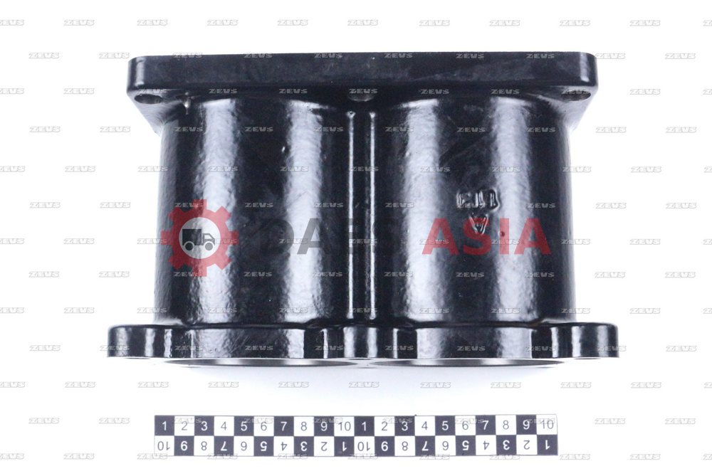 Гильза воздушного компрессора J08 J08C 80mm