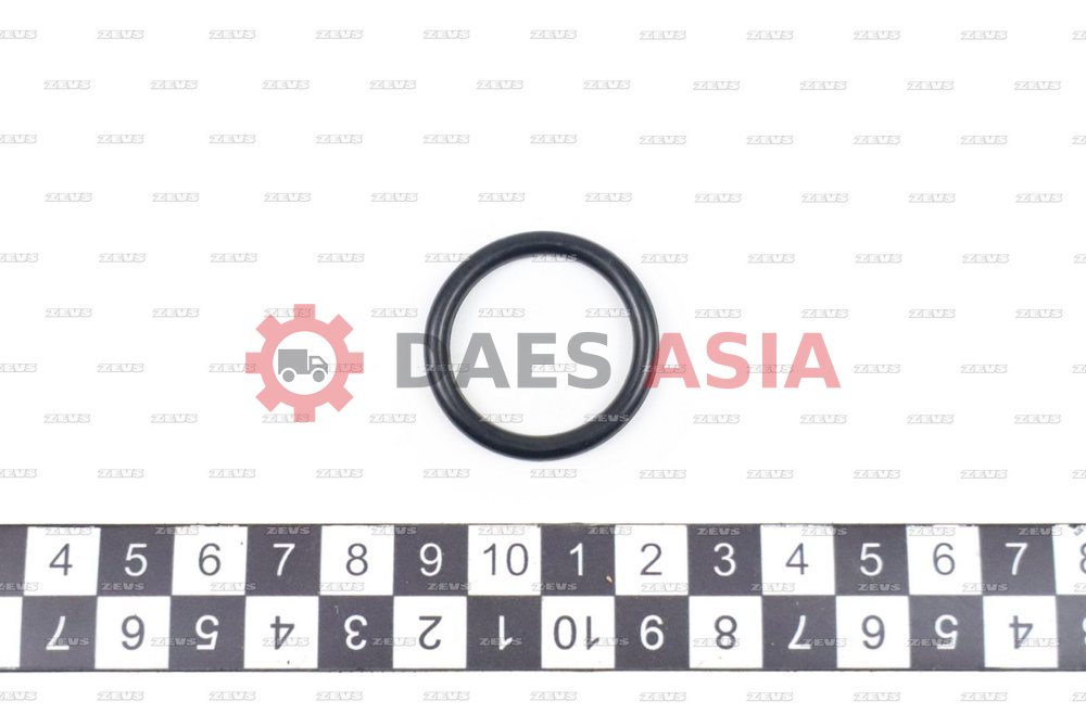Уплотнение стакана форсунки MMC / MMC 6M60-T
