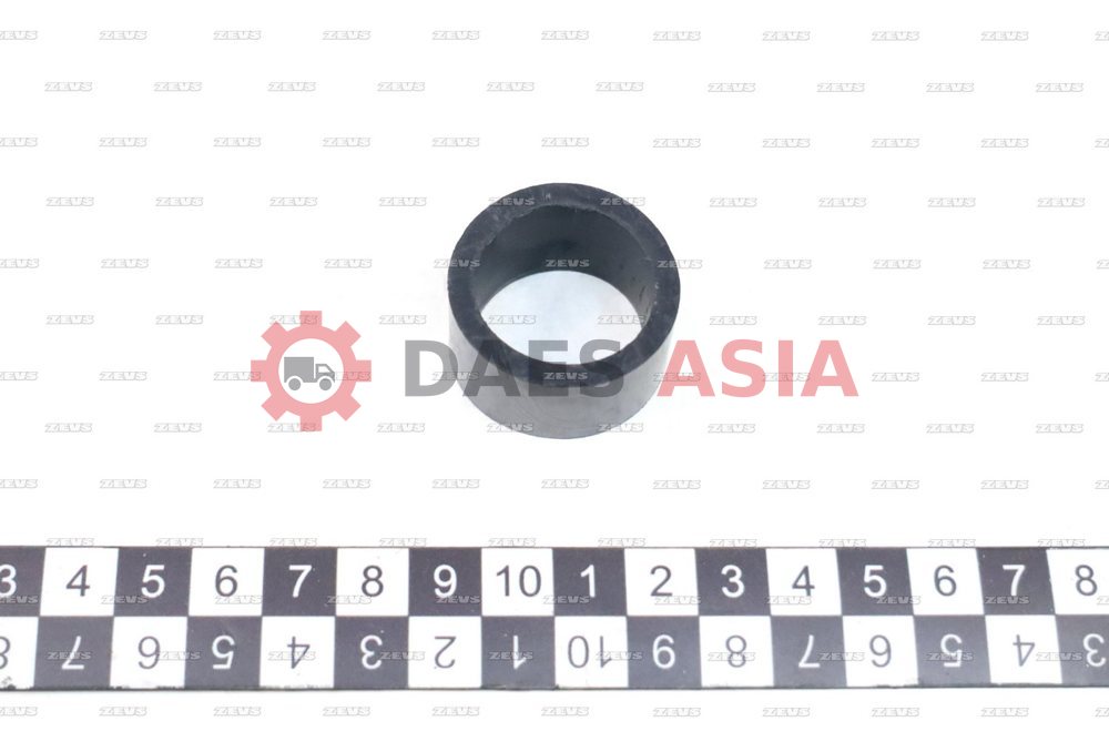 Уплотнение форсунки MMC 6D17 / MMC 6D15