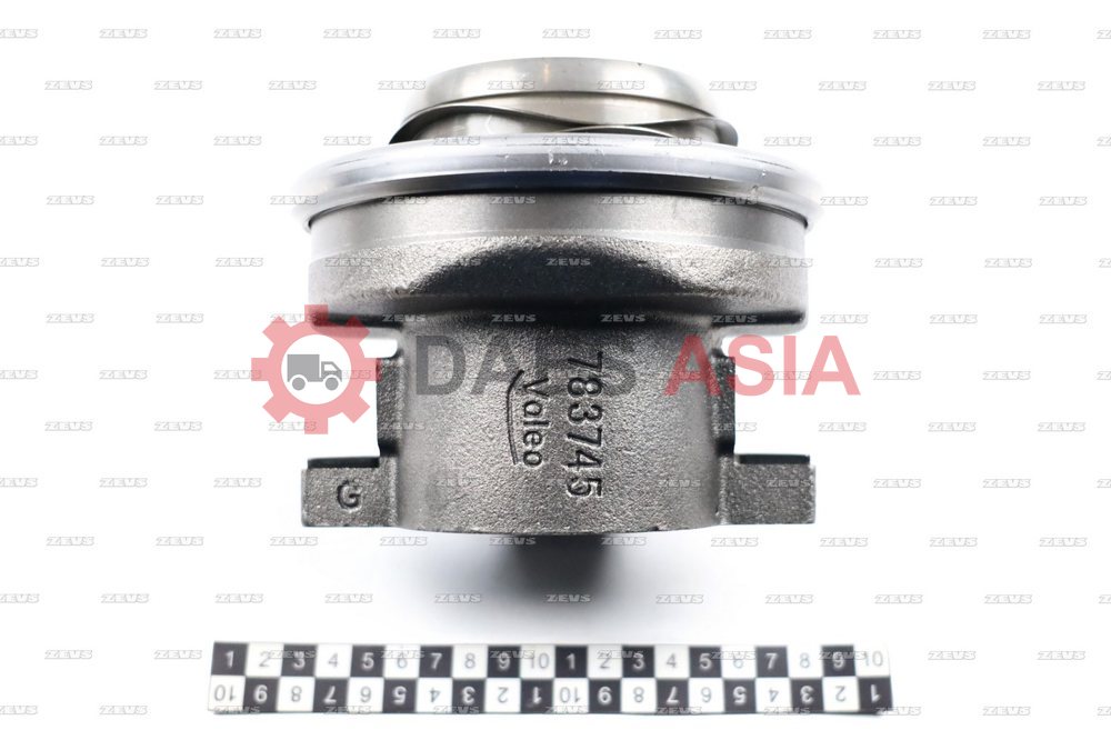 Подшипник выжимной SITRAK C7H / HOWO T5G