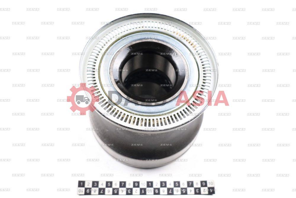 Подшипник ступичный SITRAK C7H / HOWO T5G