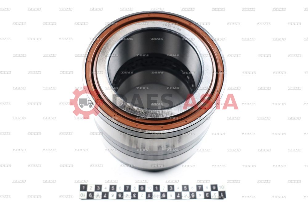 Подшипник ступичный SITRAK C7H / HOWO T5G