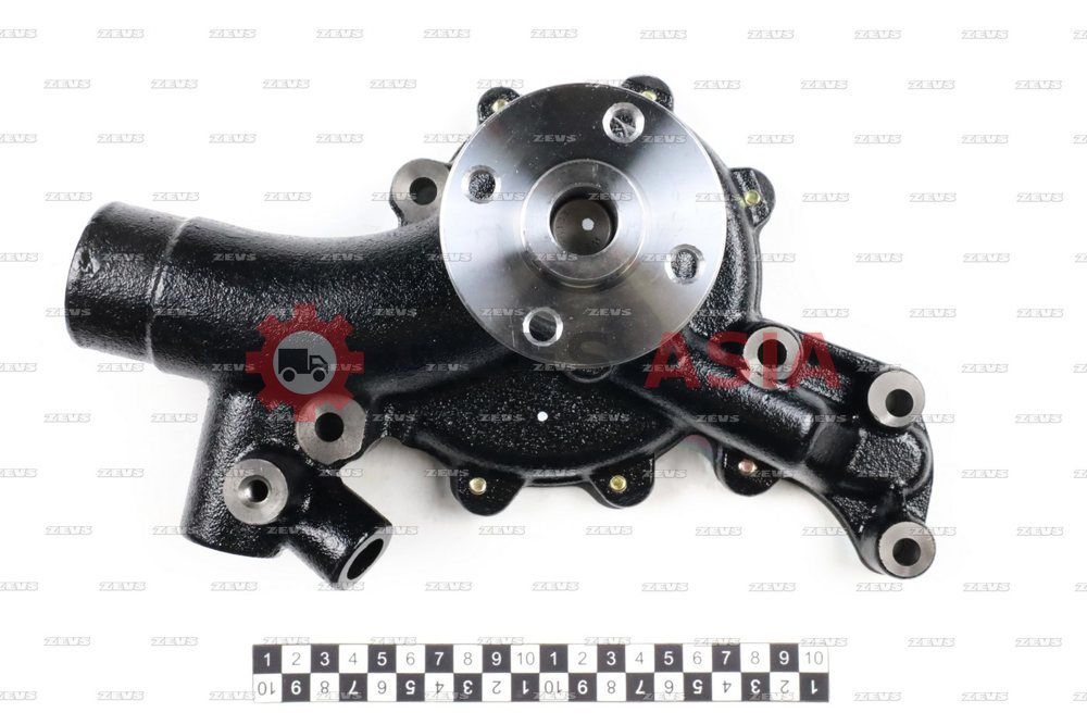 Помпа водяная TOYOTA 11B / TOYOTA B