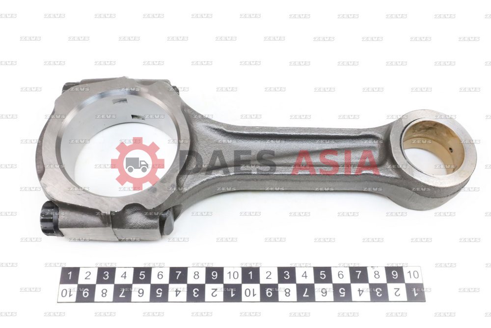 Шатун TOYOTA 15B