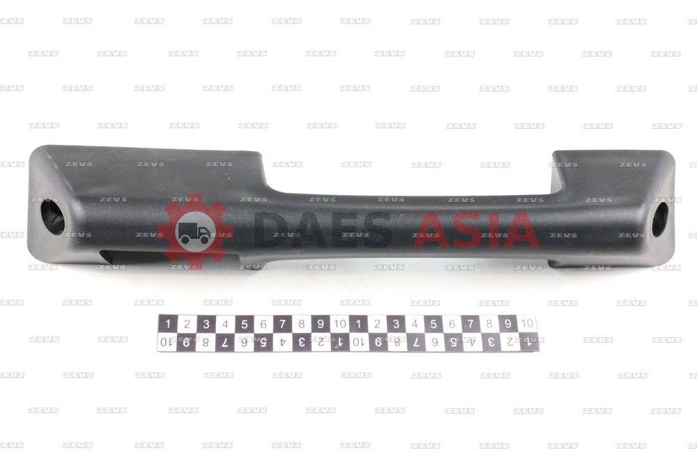 Ручка передней панели SITRAK C7H MAX