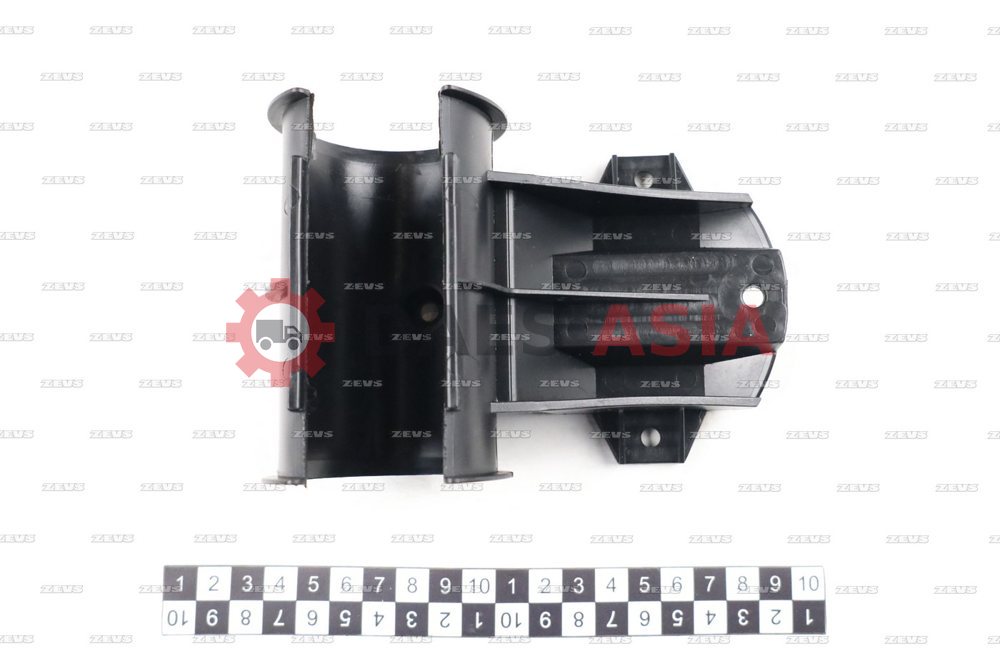 Фиксатор бампера SITRAK C7H / C7H MAX / HOWO
