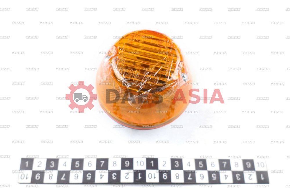 Повторитель поворота SITRAK C7H / C7H MAX / HOWO