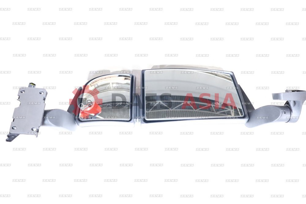 Зеркало в сборе SITRAK C7H / C7H MAX / HOWO