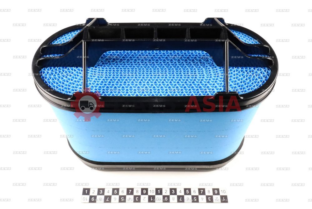 Фильтр воздушный TOYOTA