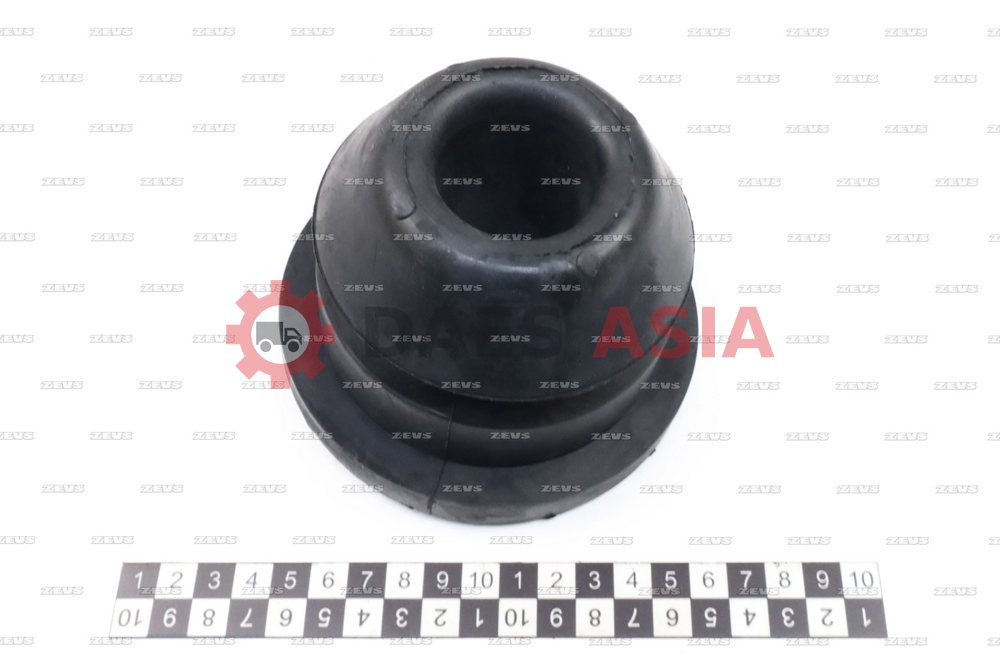 Отбойник передней рессоры SITRAK C7H / C7H MAX / HOWO T5G