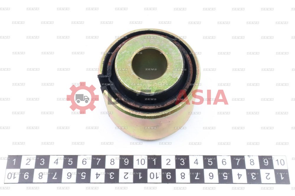 Сайлентблок заднего стабилизатора SITRAK / SITRAK C7H / C7H MAX