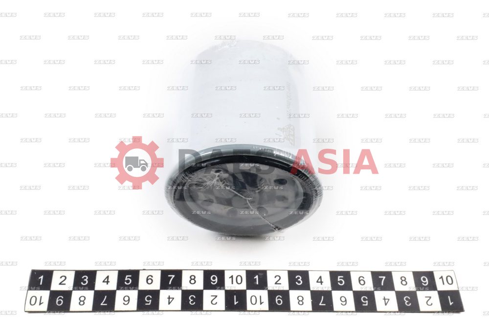Фильтр мочевины FAW J7 CA4180