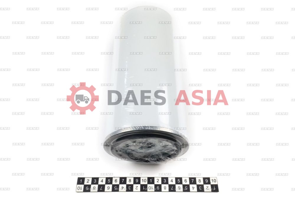 Фильтр топливный JAC N120 / JAC N90