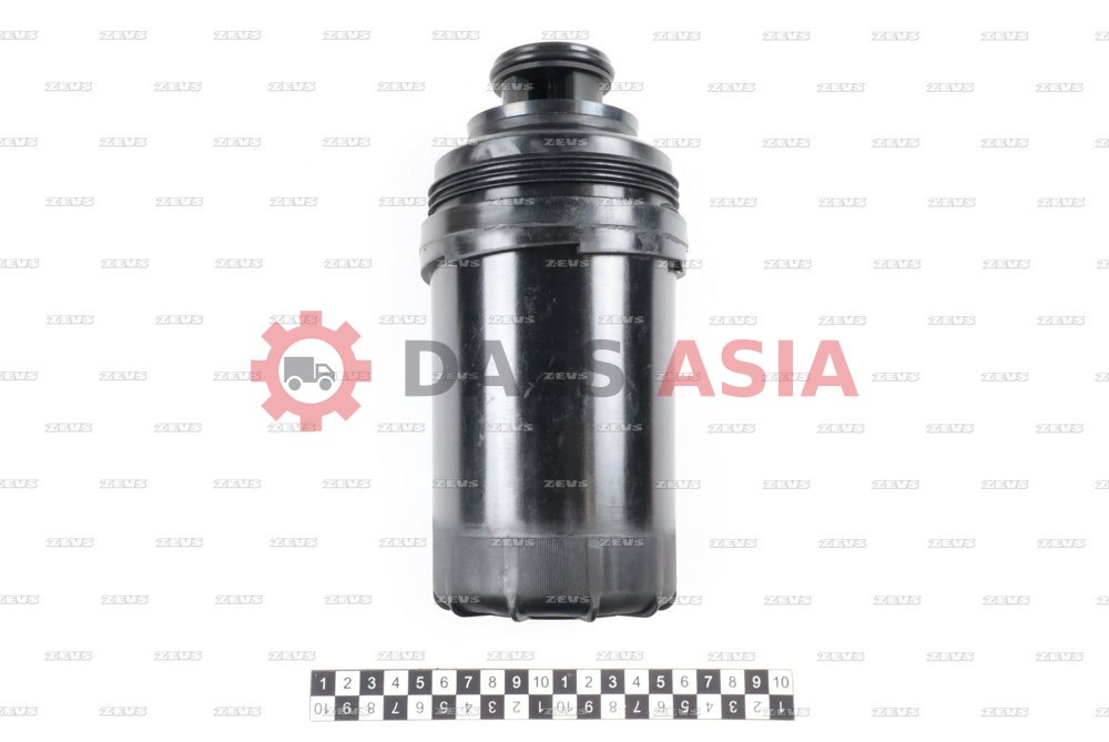 Фильтр топливный JAC N120 / JAC N90