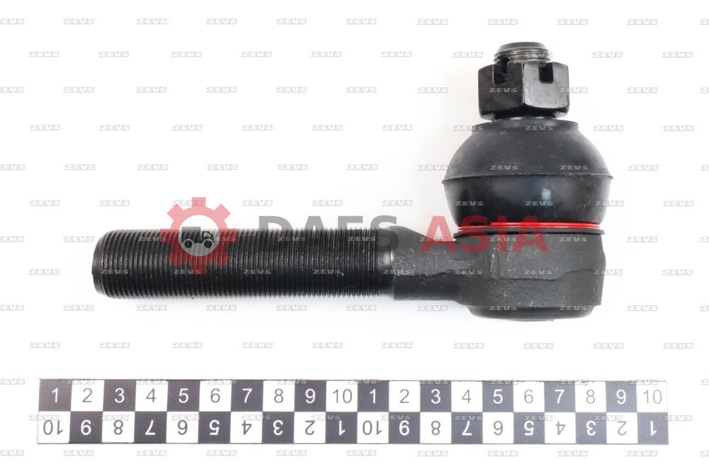 Наконечник рулевой тяги TOYOTA