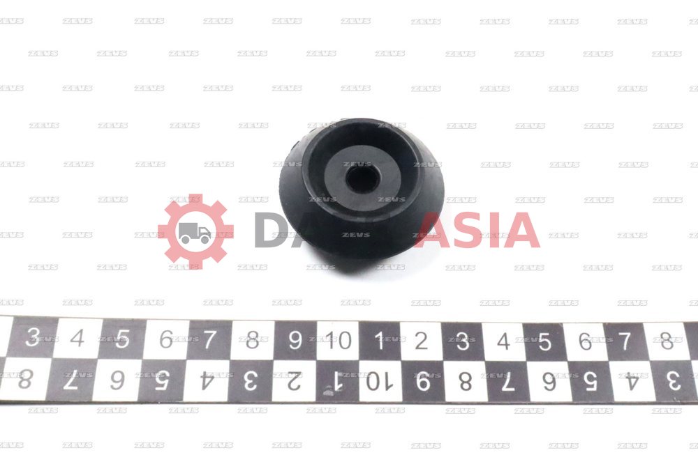 Уплотнение клапанной крышки MMC CANTER 4M40 / MMC CANTER 4M50