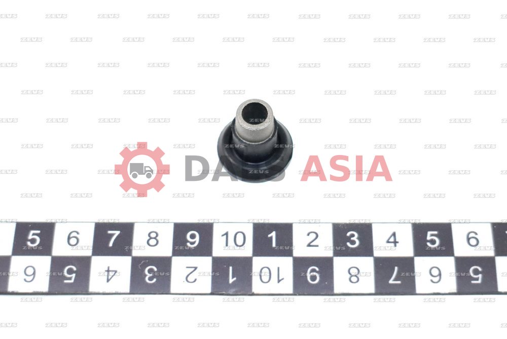 Уплотнение клапанной крышки ISUZU 4JJ1