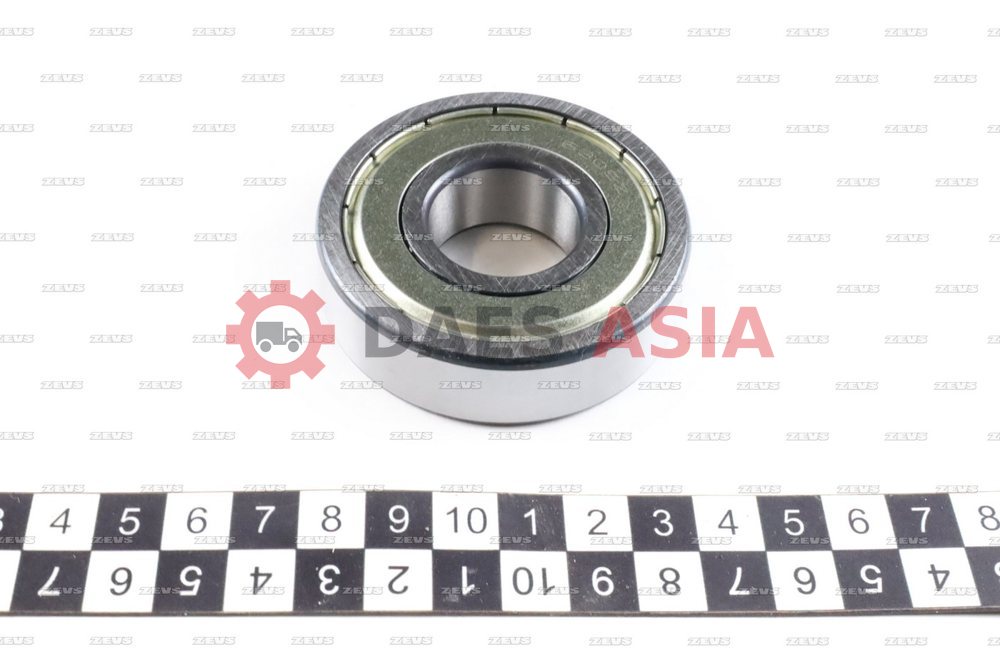 Подшипник ISUZU GIGA 6WG1 / ISUZU GIGA 6WF1