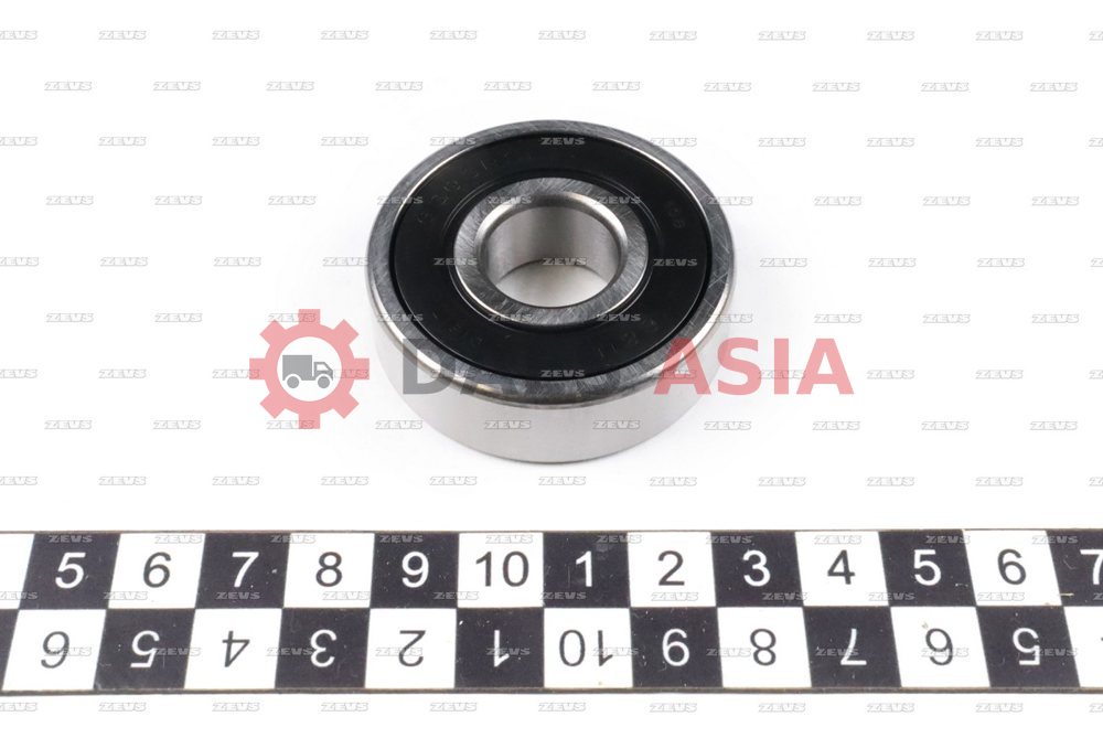 Подшипник ISUZU FORWARD FVR34 / ISUZU FORWARD FSR90