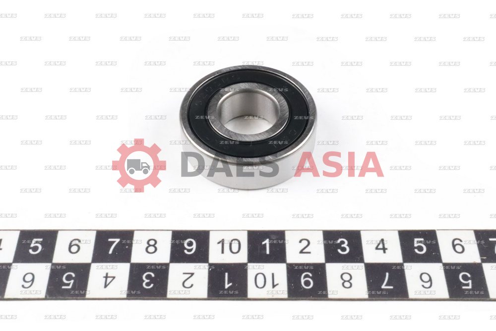 Подшипник TOYOTA DYNA XZU3# / TOYOTA DYNA XZU4#