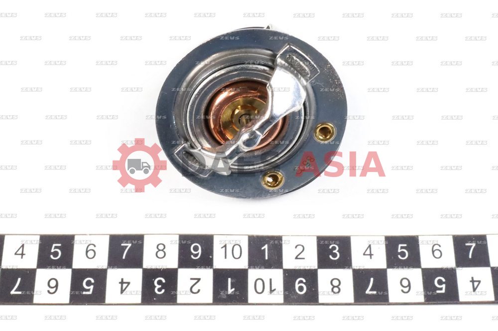 Термостат ISUZU