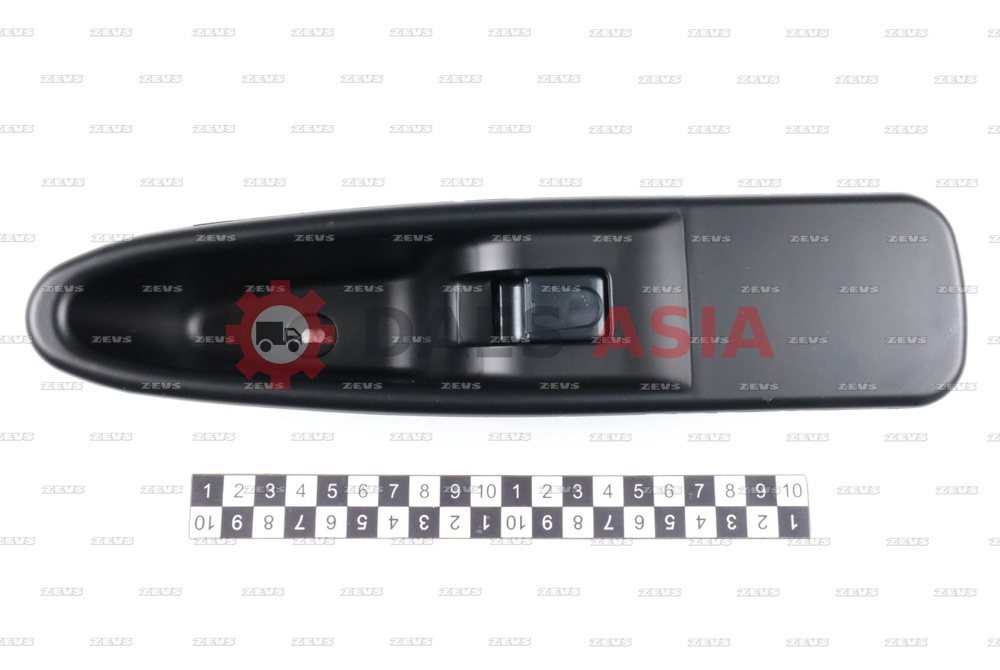 Блок управления стеклоподъемника ISUZU FORWARD FVR34