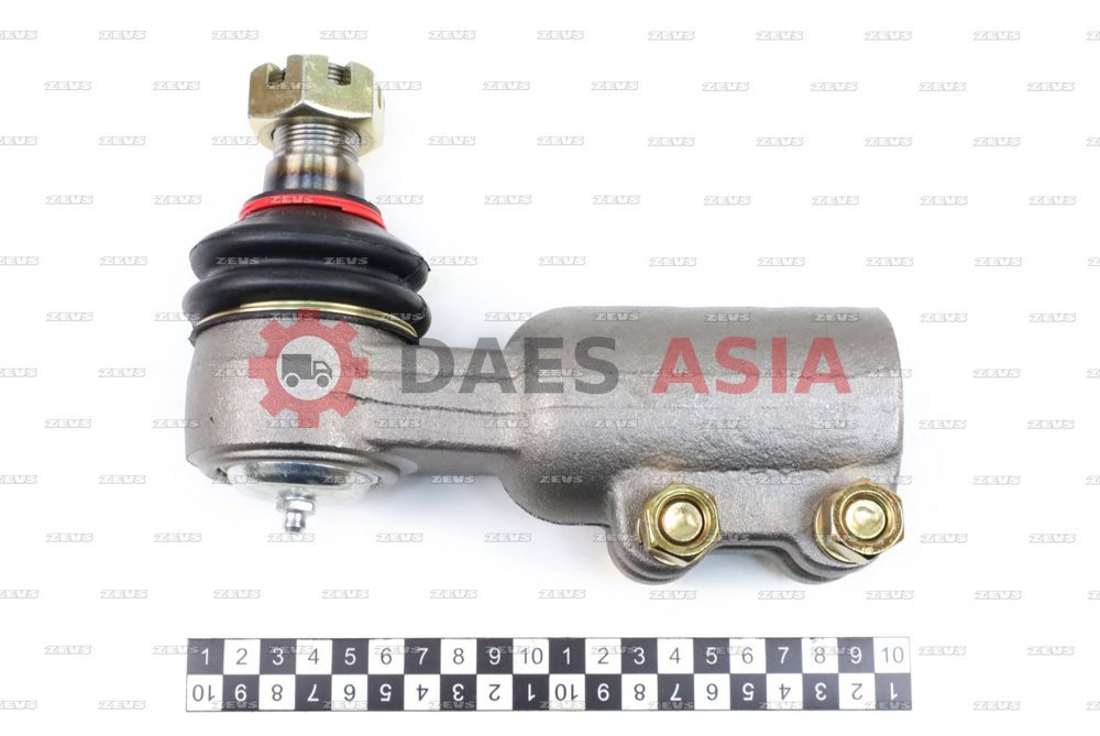 Наконечник рулевой тяги NISSAN CD50