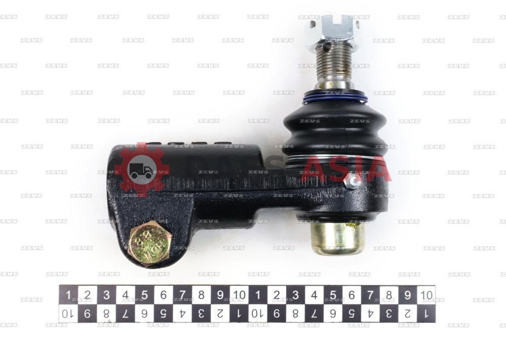 Наконечник рулевой тяги UD CM87