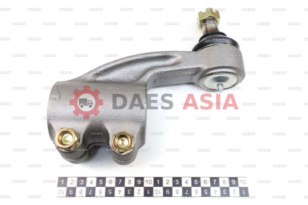 Наконечник рулевой тяги ISUZU CXG 1995 1999 / ISUZU CXH 1995 1999