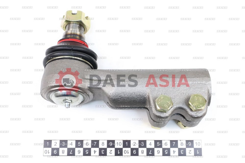 Наконечник рулевой тяги ISUZU FVR / ISUZU CVR