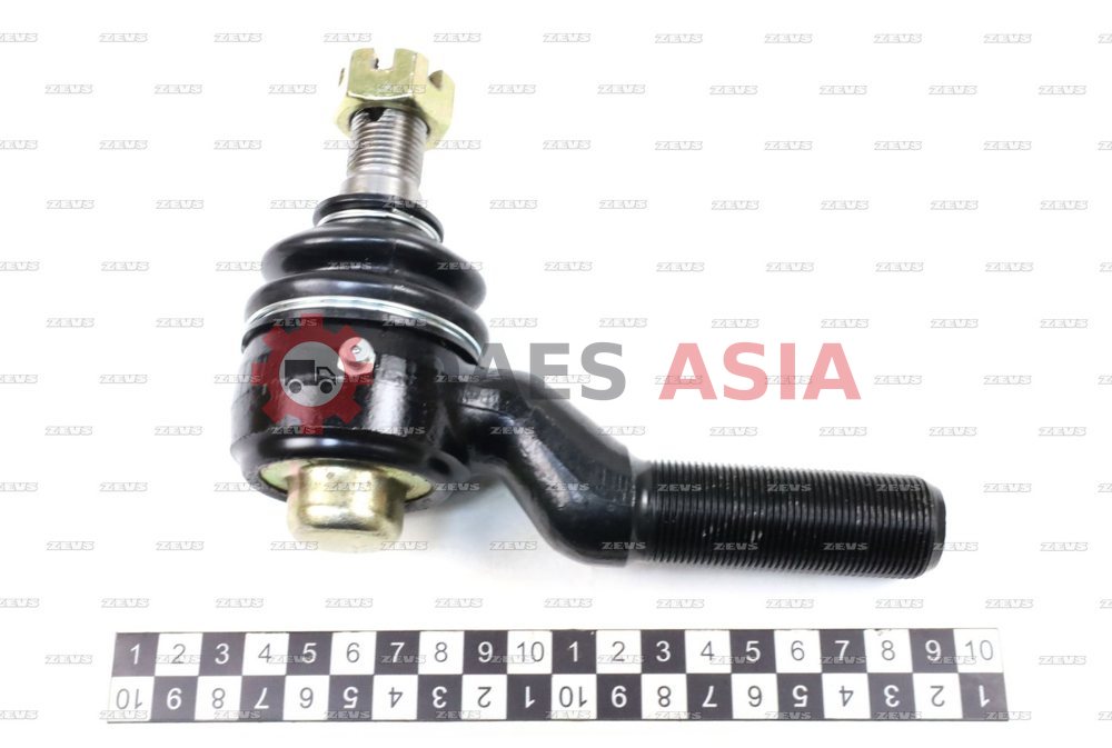 Наконечник рулевой тяги HYUNDAI HD65 / HYUNDAI HD72