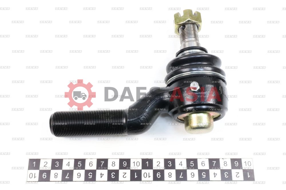 Наконечник рулевой тяги HYUNDAI HD65 / HYUNDAI HD72